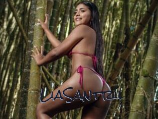 LiaSantril