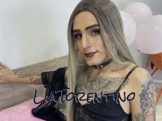 LiaTorentino