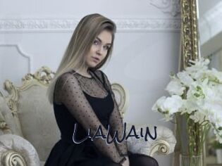 LiaWain
