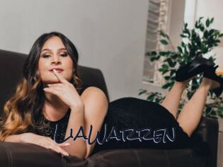 LiaWarren