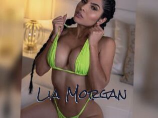 Lia_Morgan