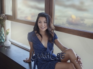 LiahLee Liquisexxx