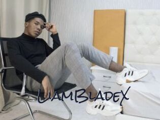 LiamBladeX