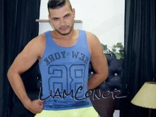 LiamConor