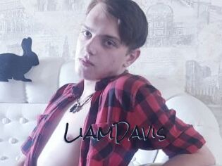 LiamDavis