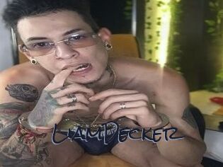 LiamDecker