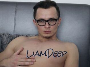 LiamDeep
