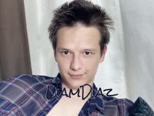 LiamDiaz