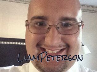 Liam_Peterson