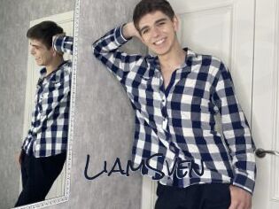 LiamSven