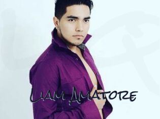 Liam_Amatore