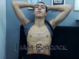 Liam_Bigcock