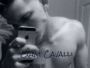 Liam_Cavalli