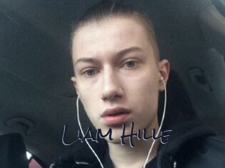 Liam_Hille