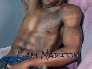 Liam_Marttin