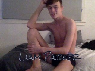 Liam_Parker