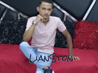 LianSton