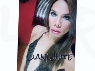 LianWhite
