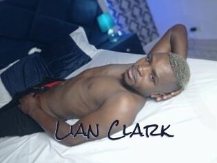 Lian_Clark