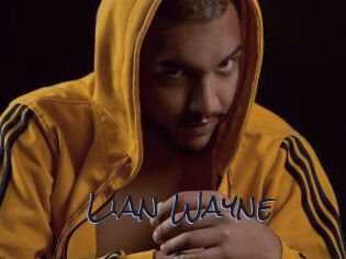 Lian_Wayne
