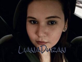 LianaDuran