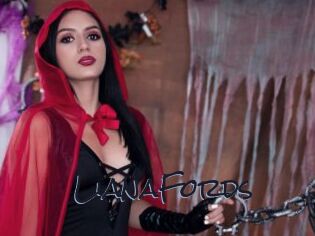 LianaFords