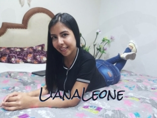 LianaLeone