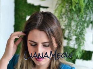 LianaMeow