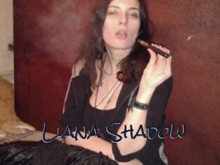 Liana_Shadow