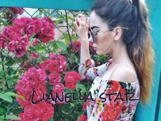 Lianella_star