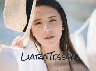 LiaraTessoni