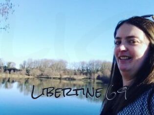 Libertine_69