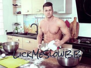LickMeSlowBB