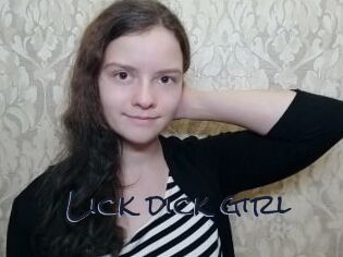 Lick_dick_girl