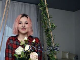 LidiaLoge