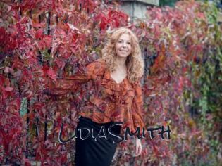 LidiaSmith