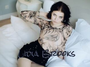 Lidia_Brooks