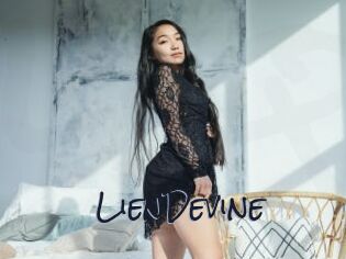 LienDevine