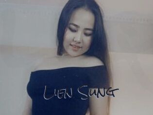 Lien_Sung