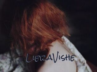 LieraVishe
