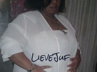 LieveJuf