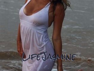 LifeJasmine