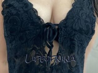 Lifeofnina