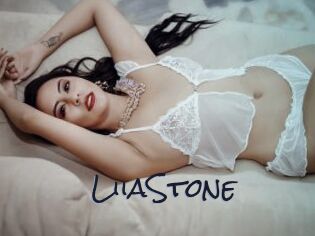 LiiaStone