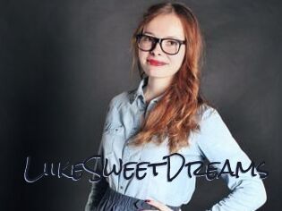 LiikeSweetDreams Liquisexxx