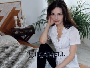 Liisabell