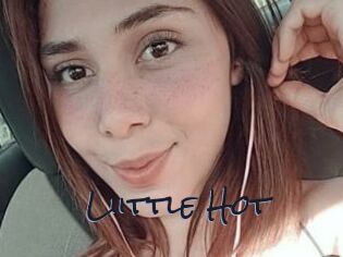 Liittle_Hot