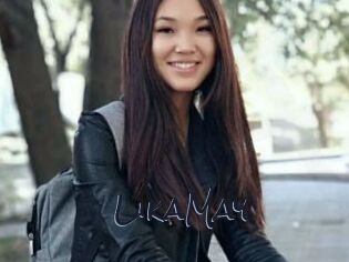 LikaMay