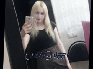 LikaSweet