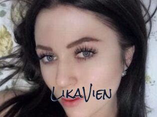 LikaVien